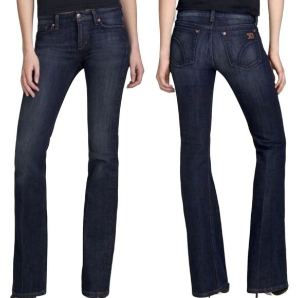 Joe's Jeans Denim - Joe's Jeans